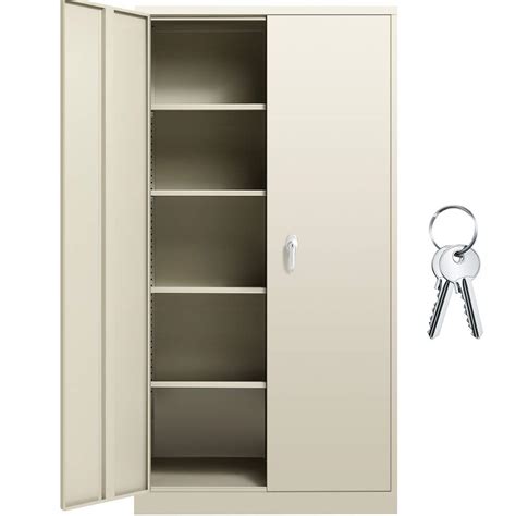 72 locking steel storage cabinet|lockable storage cabinet on wheels.